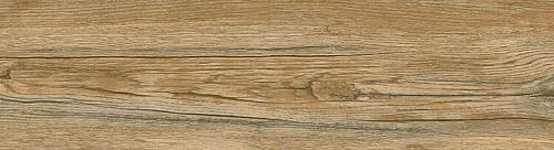 Halcon Country Beige 24x88 см напольная плитка
