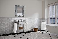 Boston, Amadis Fine Tiles