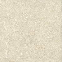 Impronta Beige Experience Wall Crema Imper.BCD Ant.SQ. 60x60 Напольная плитка