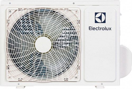 Electrolux Crystal Air Super DC EACS/I-10HFA/N8_22Y Настенная сплит-система