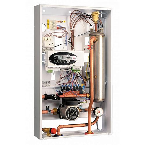 Kospel EKCO.L2M-18 Электрический Котел