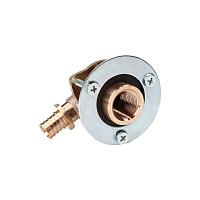 Угольник настенный для гипсокартонных плит РЕХАУ 16-Rp1/2x28 RX+ арт. 14563743001