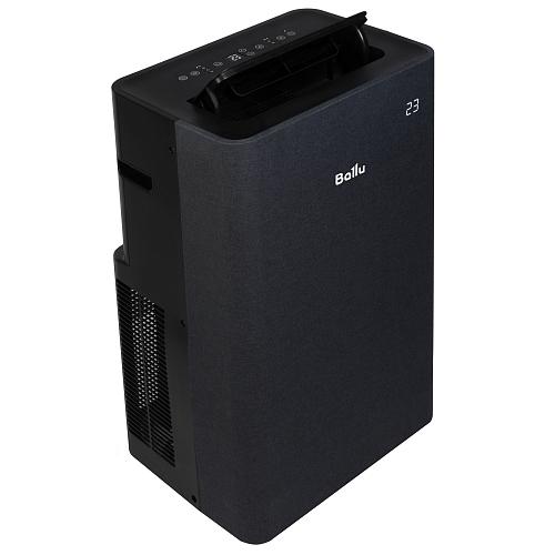 Ballu Velure BPAC-14 EW/N6 Мобильный кондиционер