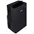 Ballu Velure BPAC-14 EW/N6 Мобильный кондиционер