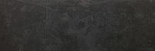 Venis Magma Black 33,3x100 см Настенная плитка