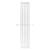  Arbiola Ritmo H 1800-40-06 секции цветной вертикальный радиатор c боковым подключением