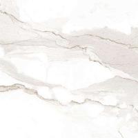 Fap Ceramiche Roma Calacatta Matt RT 75x75 см напольная плитка