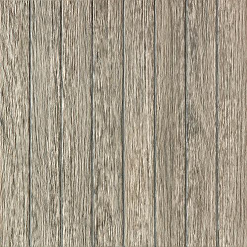 Tubadzin Biloba grey 45x45 см Напольная плитка