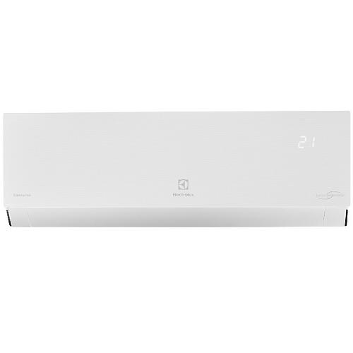 Electrolux Сплит-система инверторного типа Enterprise Super DC EACS/I-12HEN-WHITE/N8_24Y комплект