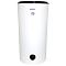 STOUT OptiBase SWH-2110-000150 Водонагреватель косвенного нагрева напольный 150 л