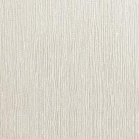 El Molino Venecia Gris 33,3x33,3 см Напольная плитка