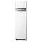 Ballu Сплит-система колонного типа Floor Standing BFS-48HN1 комплект