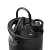 Grundfos SB 3-35 A Погружной насос
