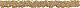Peronda Treasure L.KASHMIR/2 2x25 см декоративный элемент