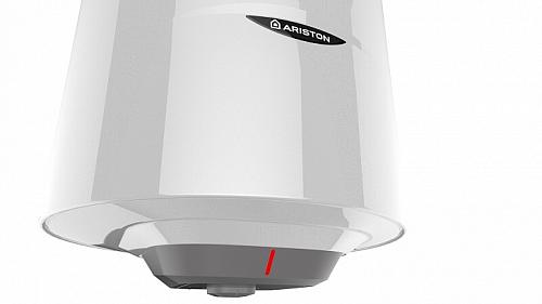 Ariston PRO1 R 100 V 1,5K PL DRY Настенный накопительный электрический водонагреватель