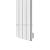Arbiola Liner H 500-36-10 секции цветной вертикальный радиатор c боковым подключением