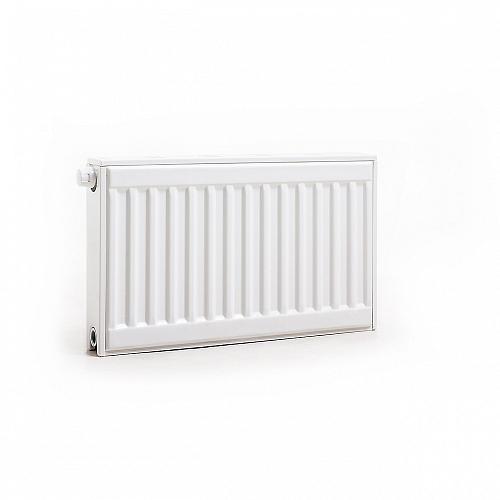 Prado Universal U11 300x3000 стальной панельный радиатор с нижним подключением