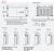 Buderus Logatrend VK-Profil 20 900 1200 