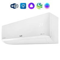 Ballu Eco Smart DC BSYI Сплит-системы инверторного типа