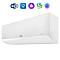 Ballu Сплит-система инверторного типа Eco Smart DC BSYI-12HN8_V4 комплект