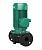Native VeroLine-IPL 32/135-1,1/2 Циркуляционный насос