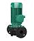 Native VeroLine-IPL 32/135-1,1/2 Циркуляционный насос