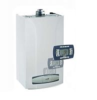Baxi Luna 3 Comfort 1.240 i настенный газовый котел (одноконтурный)