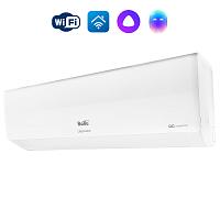 Ballu Greenland DC BSGRI Сплит-системы инверторного типа