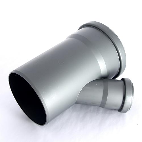 Sinikon Standart Тройник 110 х 50 х 45°