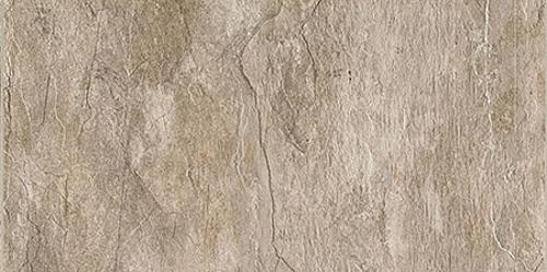 Rex, Ardoise Ecru Matte 40x80 напольная плитка