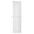 Arbiola Liner H 1750-36-07 секции белый вертикальный радиатор c боковым подключением