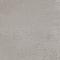 Ariana Concrea Silver Rett. 60x60 см Напольная плитка