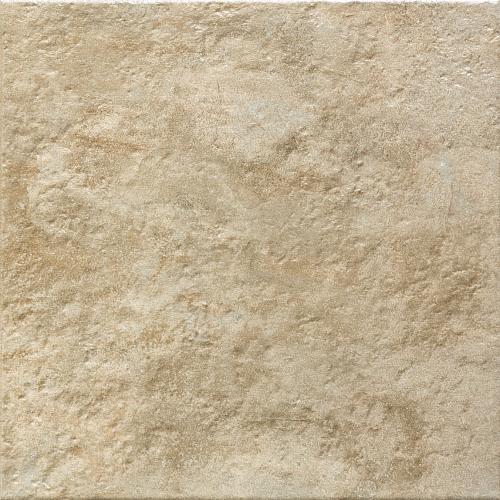 Tubadzin Lavish brown 45x45 см Напольная плитка