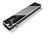 Varmann Ntherm Electro 180.110.2750 Внутрипольный электрический конвектор с естественной конвекцией