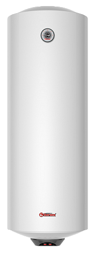 Thermex Praktik 150 V Slim Эл. накопительный водонагреватель 