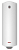 Thermex Praktik 150 V Slim Эл. накопительный водонагреватель 