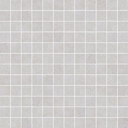 Rodnoe Amie Emperador mosaico 30x30 см Мозаика