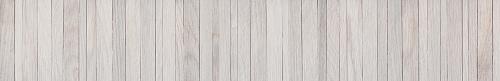 Settecento Wooddesign Blend White 15,7x97 см Напольная плитка