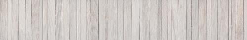 Settecento Wooddesign Blend White 15,7x97 см Напольная плитка