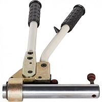 STOUT Запрессовщик механический для инструмента PEXcase/PexTool для труб из сшитого полиэтилена