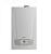 Baxi LUNA Duo-tec MP 1.35 настенный конденсационный газовый котел (одноконтурный)