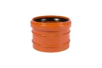 Ostendorf Муфта насадная KGAM (клеевое соединение) Ostendorf Муфта насадная KGAM (клеевое соединение)