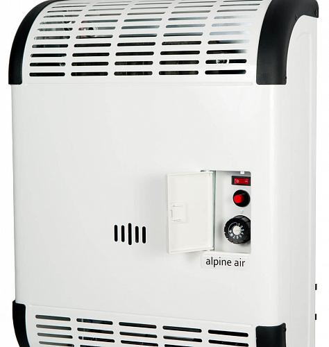 Конвектор газовый Alpine Air NGS-20