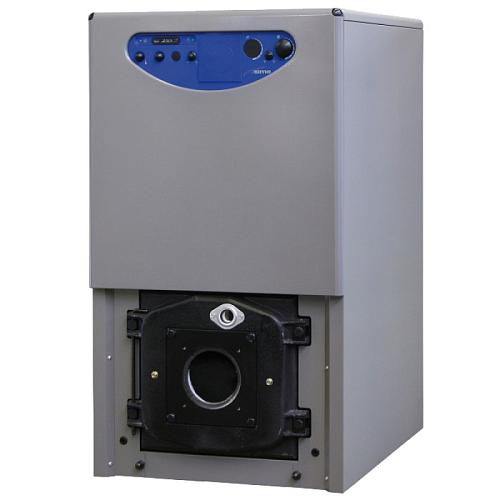Sime Rondo 2R 14 OF Газовый напольный одноконтурный котел
