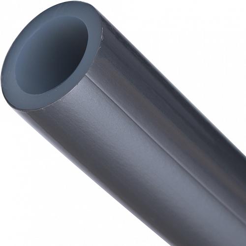 STOUT PEX-a 20х2,8 (50 м) труба из сшитого полиэтилена серая