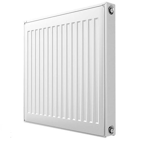Royal Thermo Compact 22 300 500