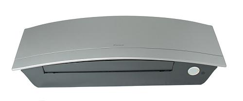 Настенный кондиционер сплит-система Daikin FTXJ20MS/RXJ20M Inverter