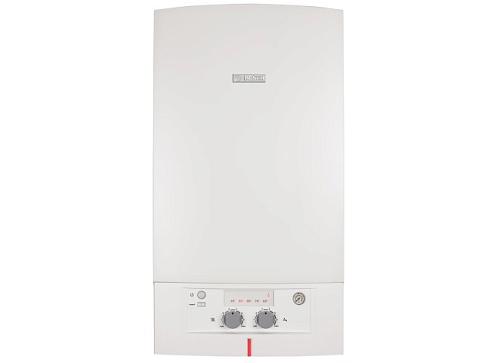 Bosch ZWA 24 - 2 K Котел настенный