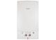 Bosch ZSA 24 - 2 K Котел настенный