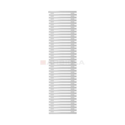 Arbiola Gorizont Compact H 600-63-37 секции цветной горизонтальный радиатор c боковым подключением